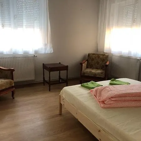 Lejlighed Zen Apartament 2 Timişoara